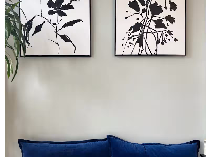 Senju Massage and Spa