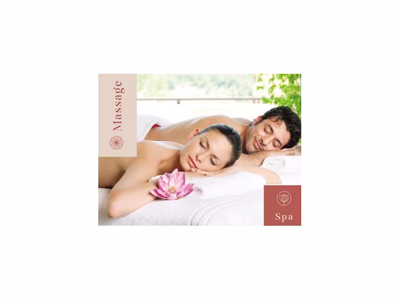 Splendor Foot Spa