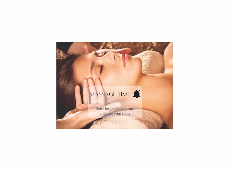 Splendor Foot Spa