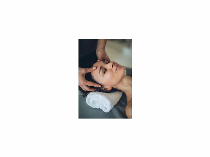S Beauty SPA