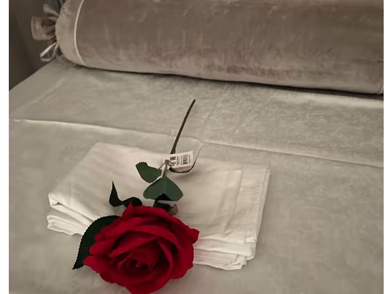 Enjoy SPA