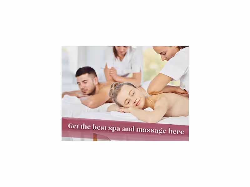 MK‘S Relaxation