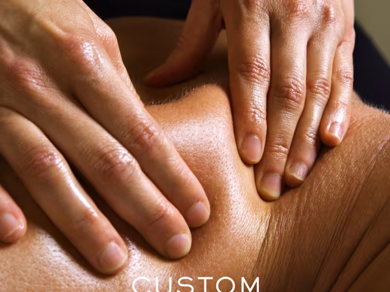 Sea Glo Med Spa + Wellness
