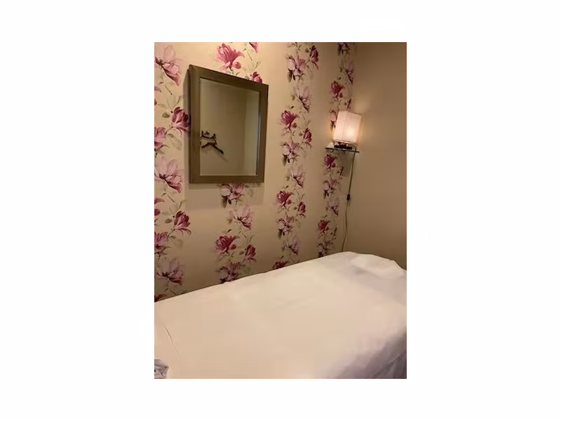 SpaLax
