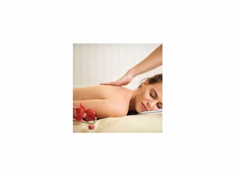 My Spa