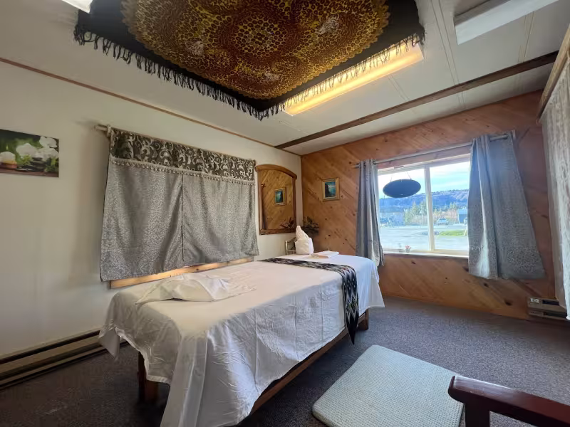 Best Relax Spa