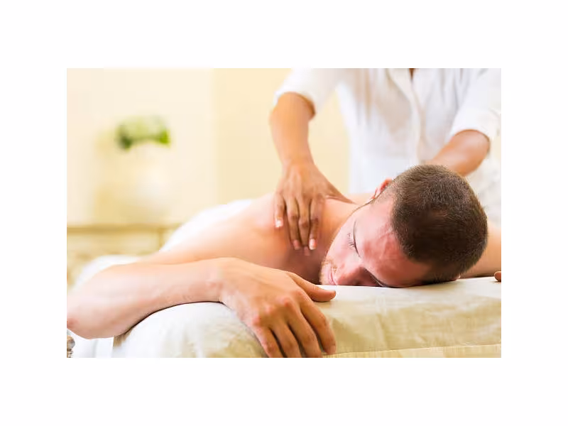 354 Kings Spa Inc