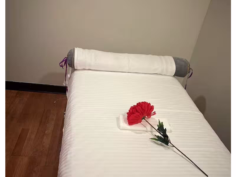 VIP SPA