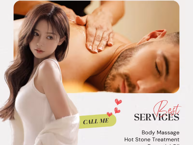 Cherry Blossom Love Spa