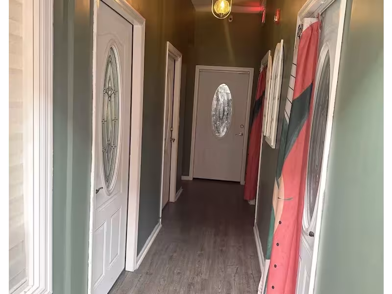 Zen Escape Spa
