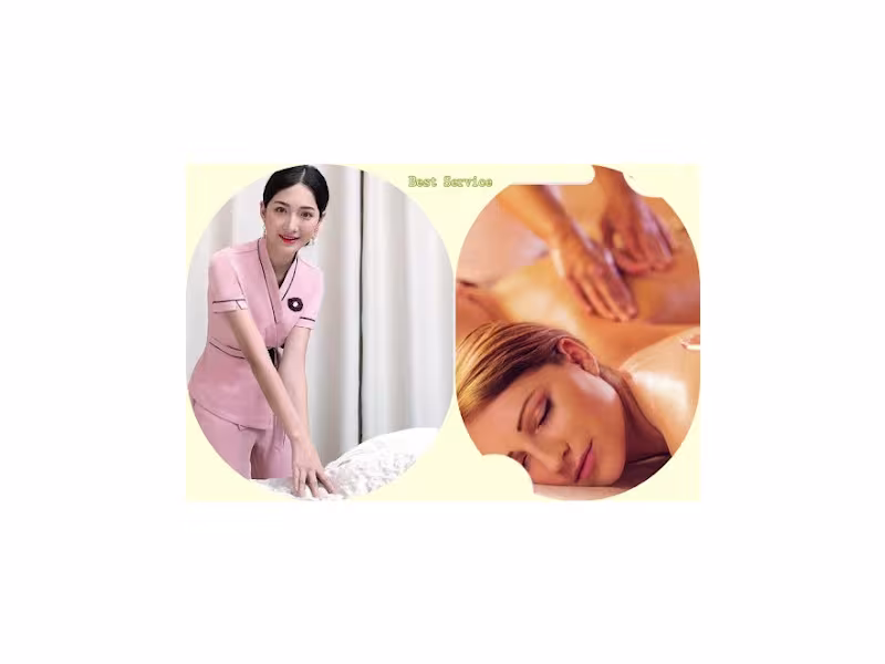 Renew Day Spa
