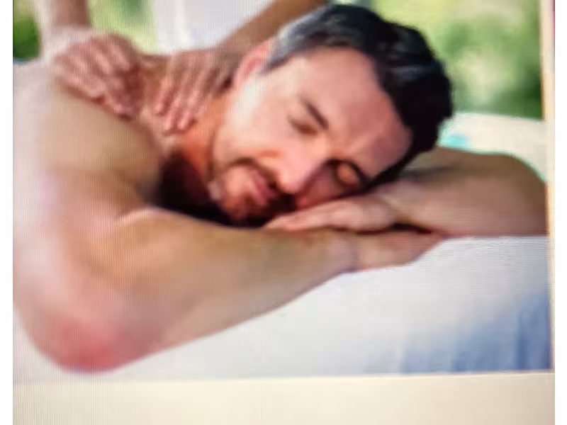 Daybreaks Spa