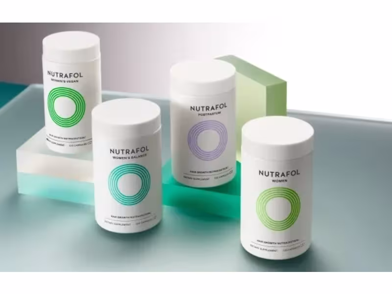 Northern Grace Medical Spa