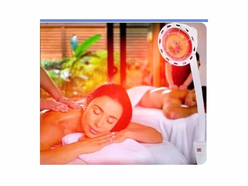 Vital Spa