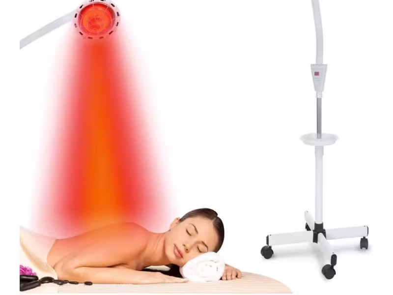 Vital Spa