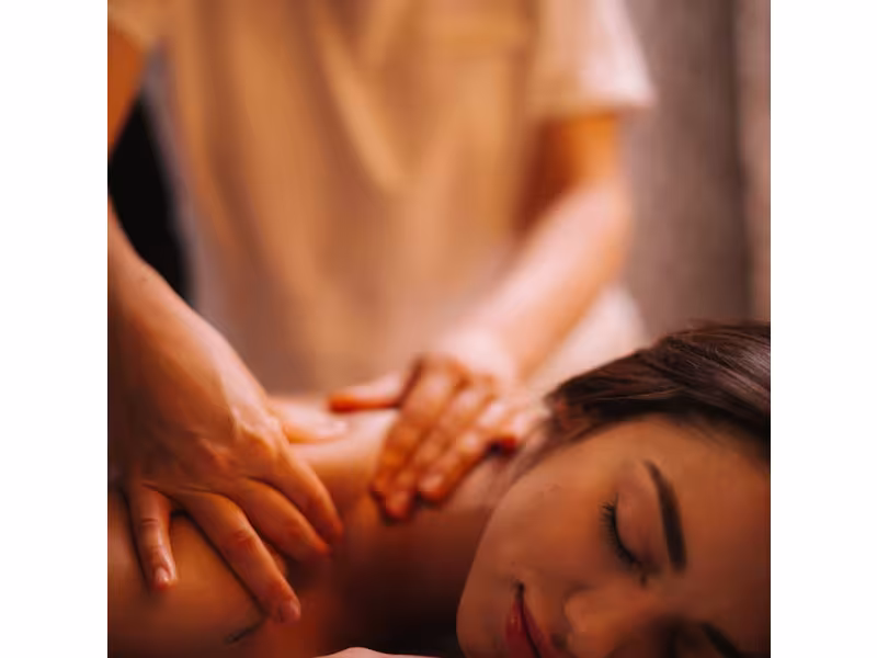 Forty One SPA