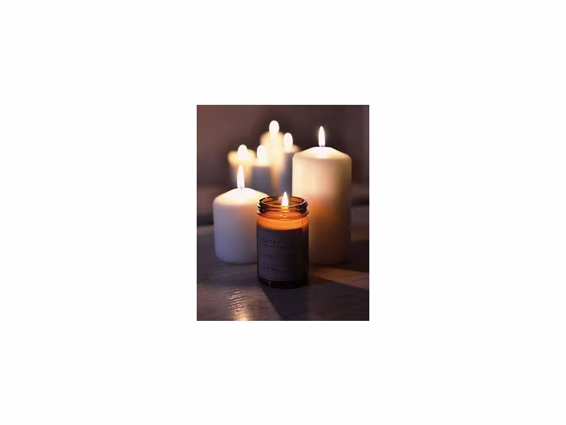 ONA Spa Massage