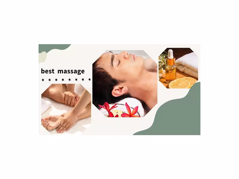 Ditmas Spa
