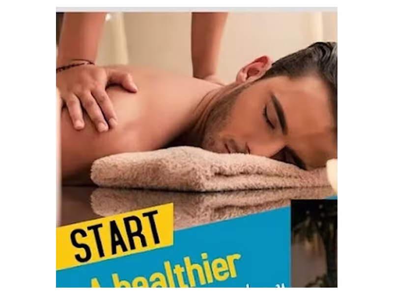 DREAM SPA YY