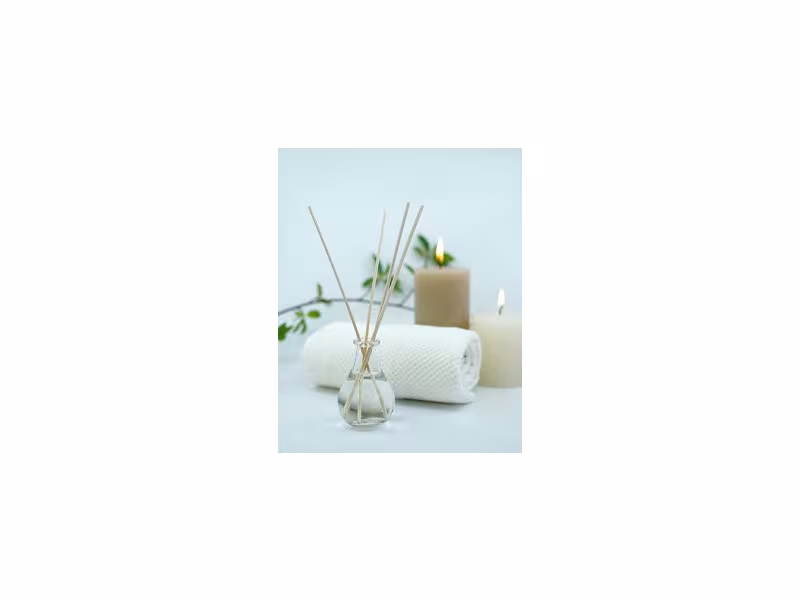 ONA Spa Massage