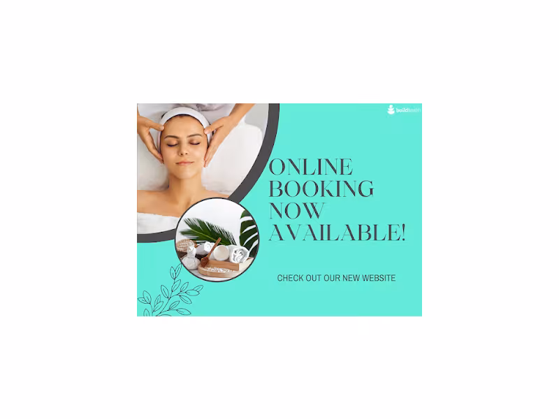 Huakang Massage Spa