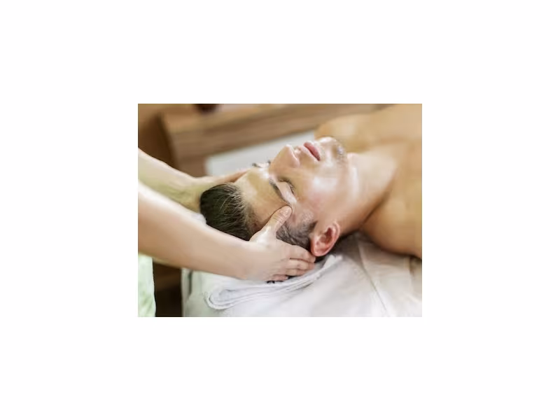 Xiaohua SPA