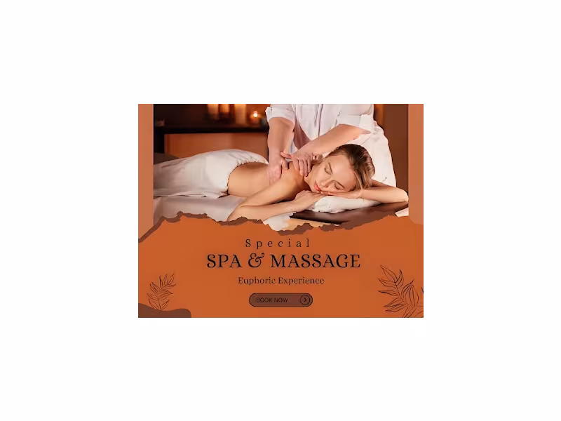 Xiaohua SPA