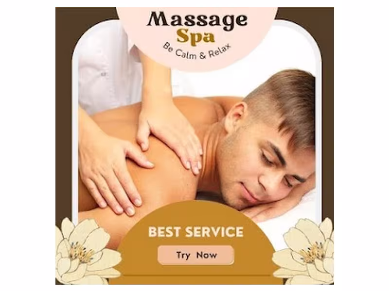 DREAM SPA YY