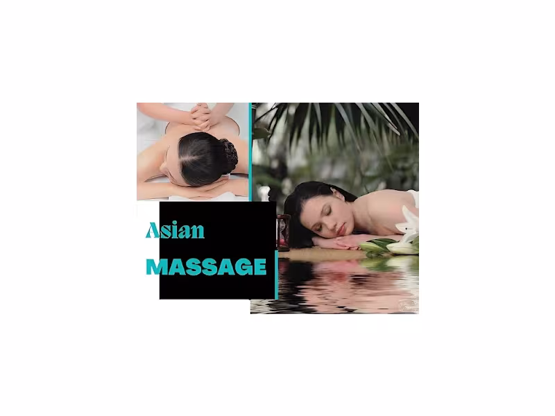Xiaohua SPA