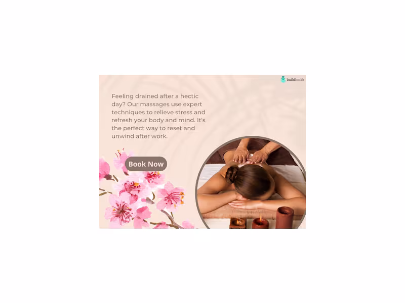 N Y Spa