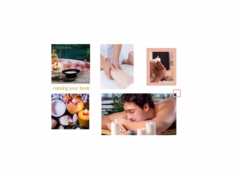 Yan Spa