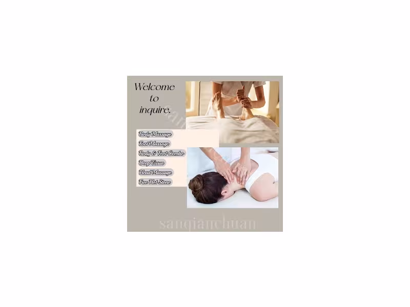 Fortune KLS Foot Spa