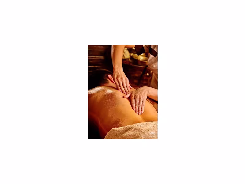 Aperle Spa