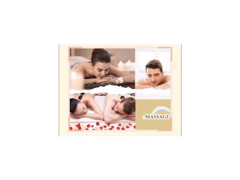 Aperle Spa