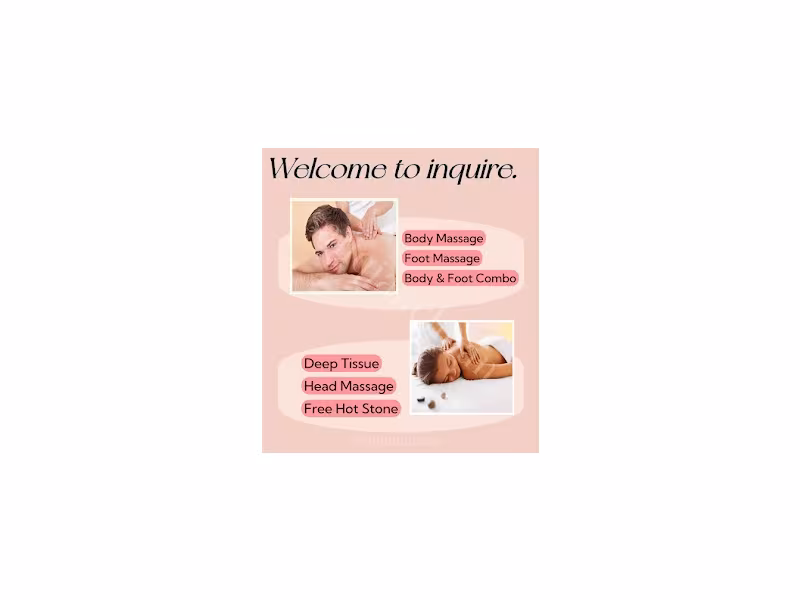 Fortune KLS Foot Spa