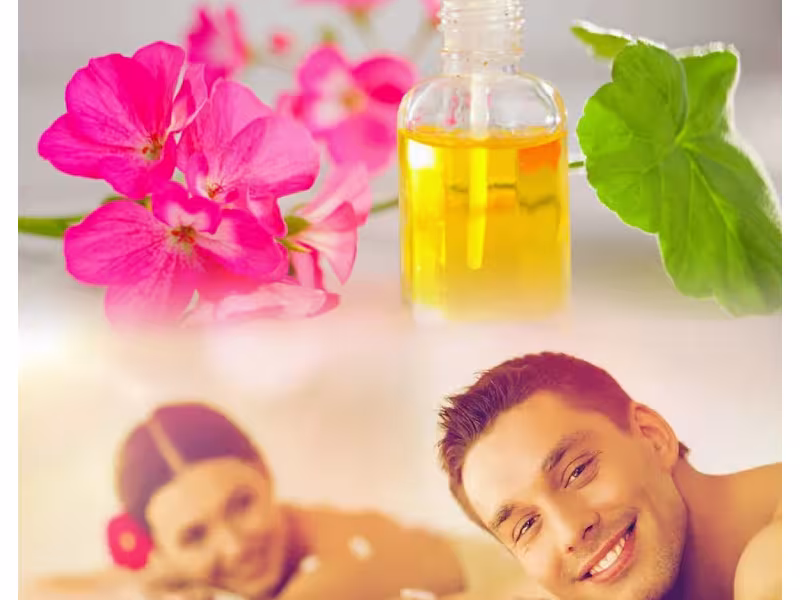 JD SPA INC