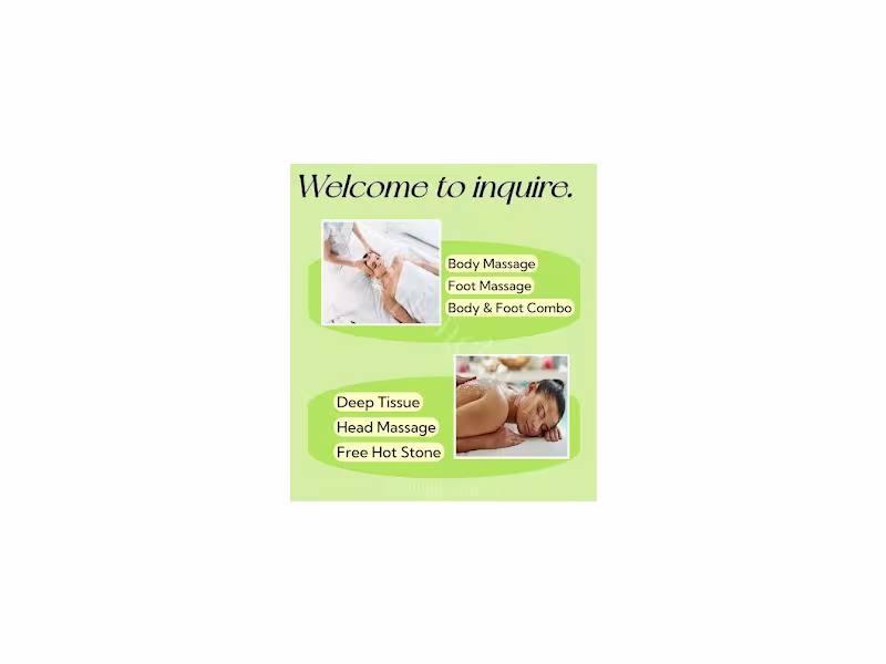 Fortune KLS Foot Spa