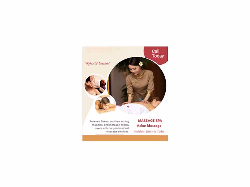 JD SPA INC