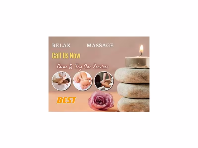 Aperle Spa