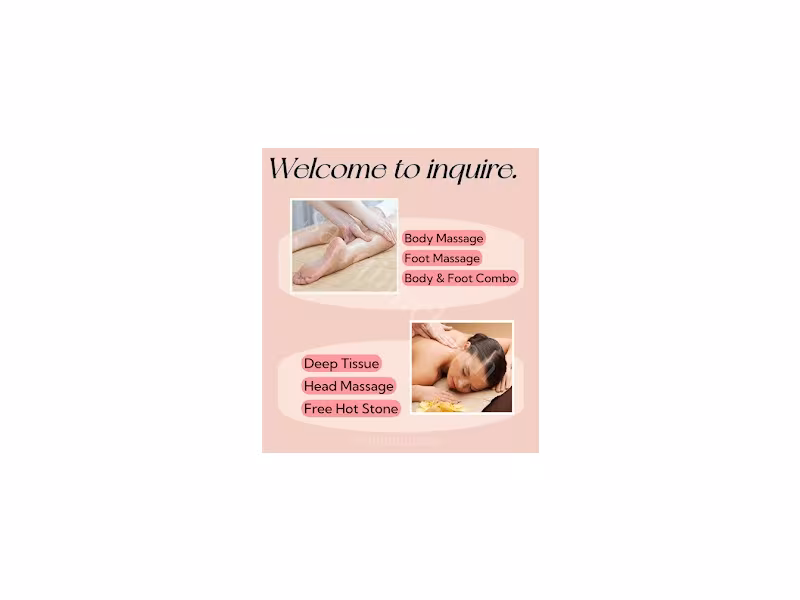 New York Spa Club
