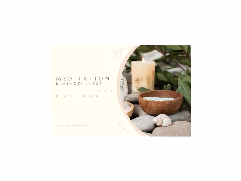 Julie Wellness Spa