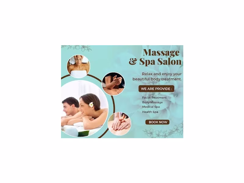 Glen Head Spa