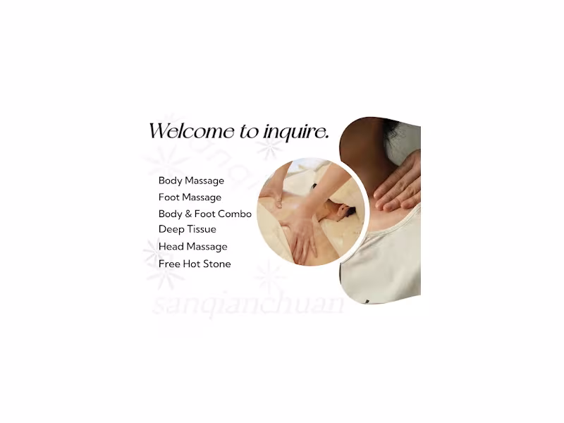 New York Spa Club