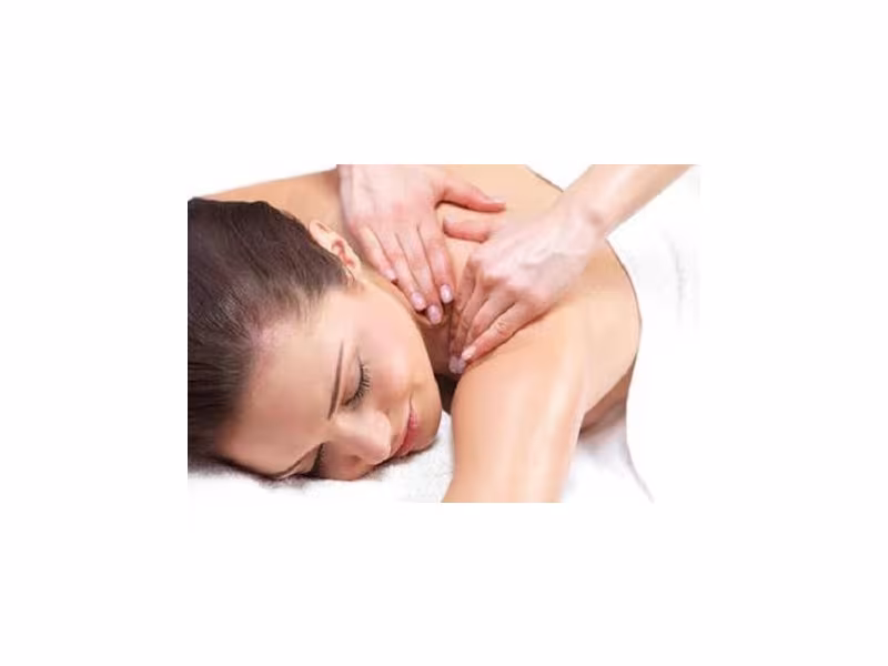 Phoenix Health Spa