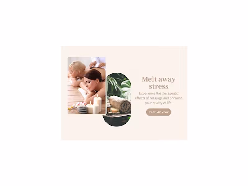 Owl Health Spa