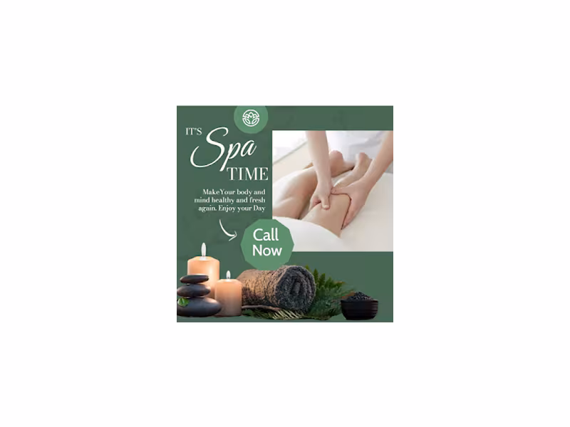 Owl Health Spa