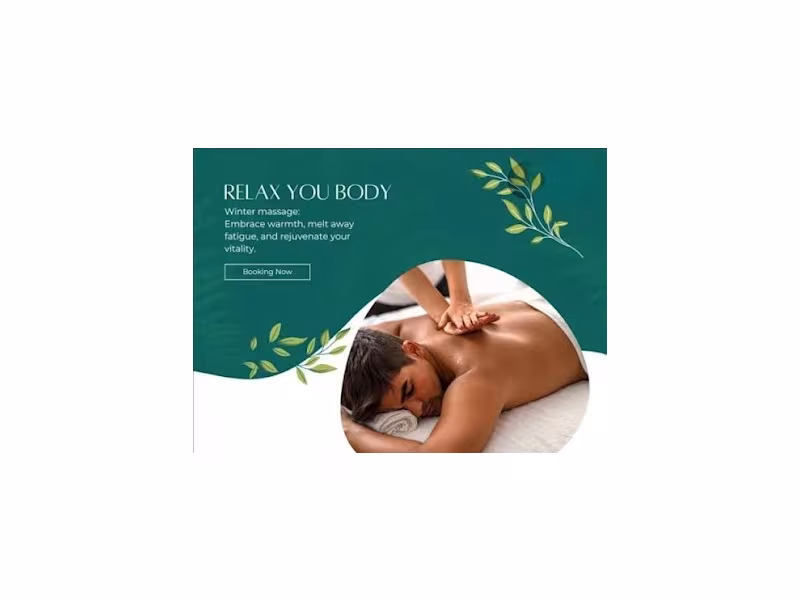 Aberdeen Acupressure Therapy