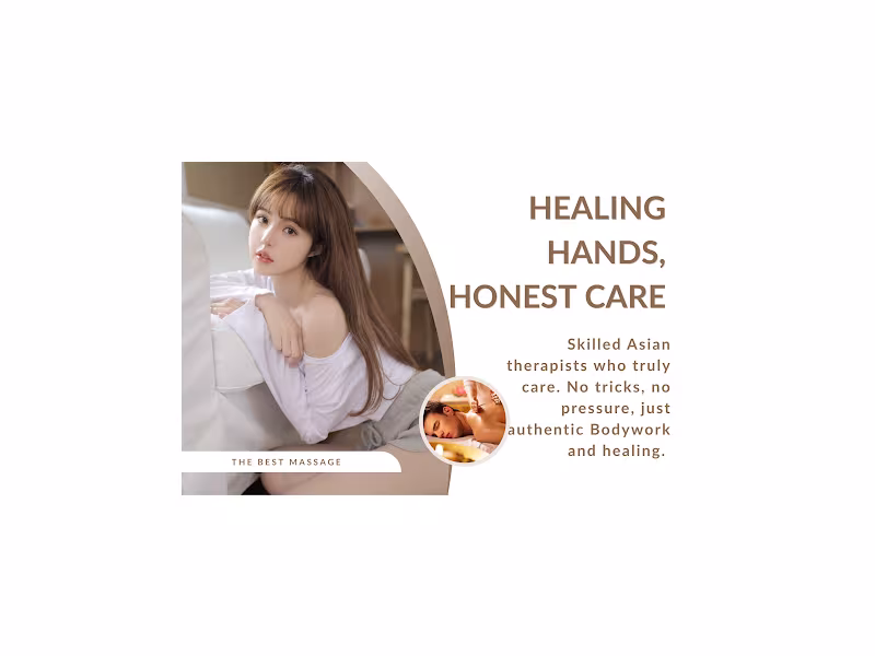 Shu Xin Tang YoKo Spa