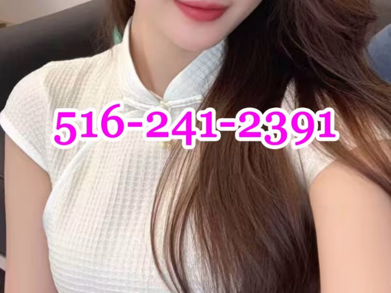 JD SPA INC