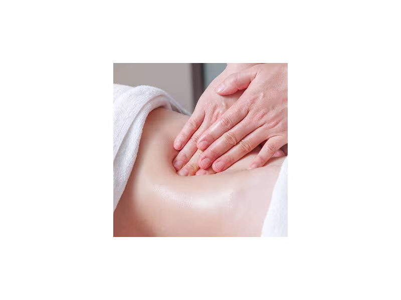Braintree Clinical Massage Therapy